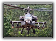 2010-06-29 AH-64D RNLAF Q-14_3
